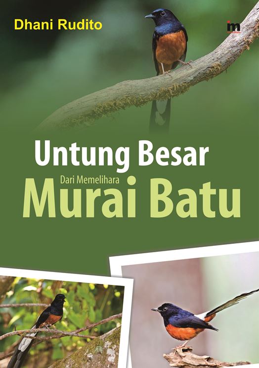 cover/[12-11-2019]untung_besar_dari_memelihara_murai_batu.jpg